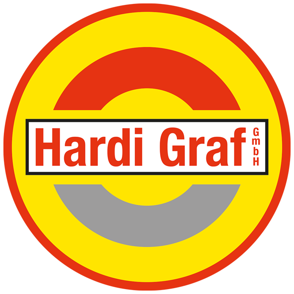 Hardi Graf GmbH
